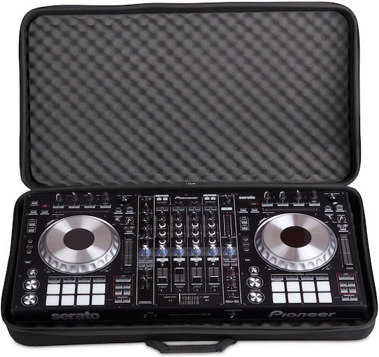 UDG Creator Hardcase 2XL