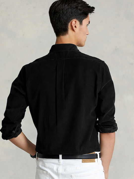 Ralph Lauren Ralph Lauren