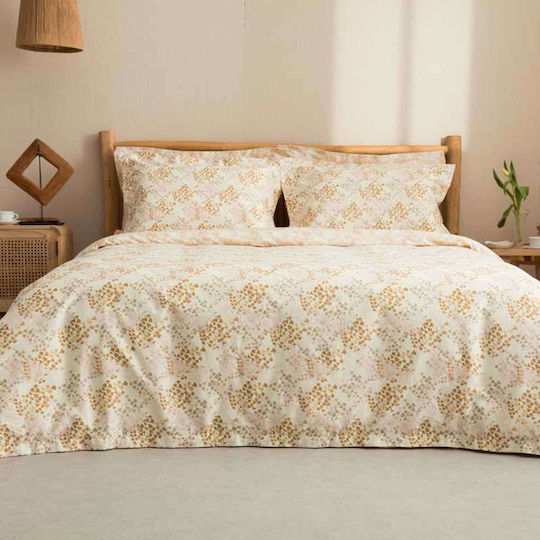 Vesta Home Σετ Lydia
