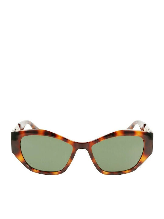 Karl Lagerfeld KL6086S Karl Lagerfeld KL6086S