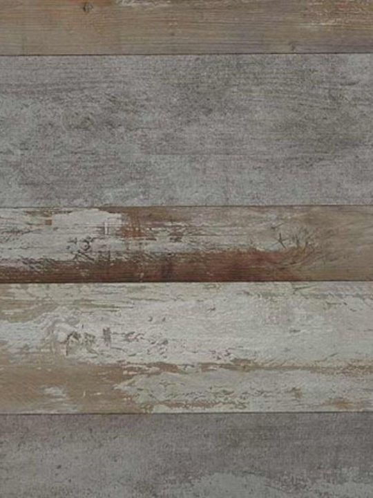 Έπιπλο Τηλεόρασης Mateo Λευκό Μ144xΠ48xΥ52cm