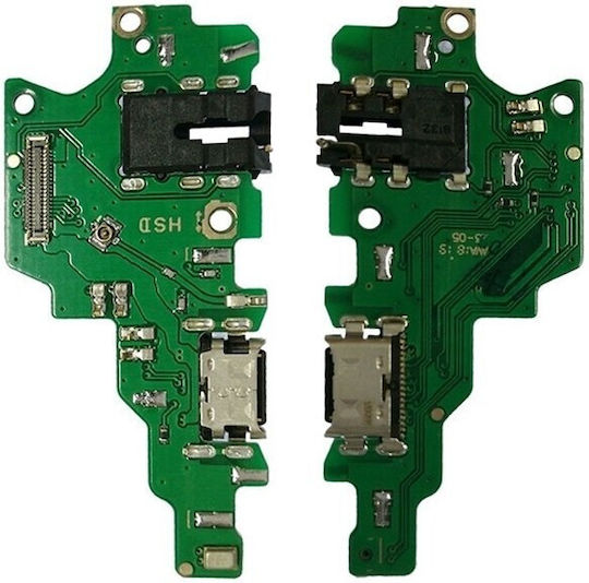 Kabel mit Anschluss zum Aufladen für Ehre spielen