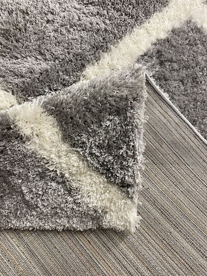 Koulis Carpets 3662A