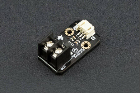 DFRobot Сензор Електрически SEN0214 1бр