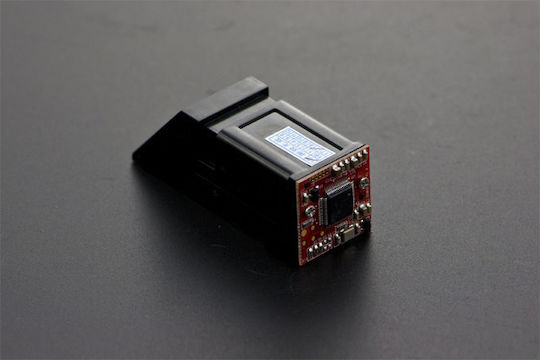 DFRobot Sensor SEN0188 1Stück
