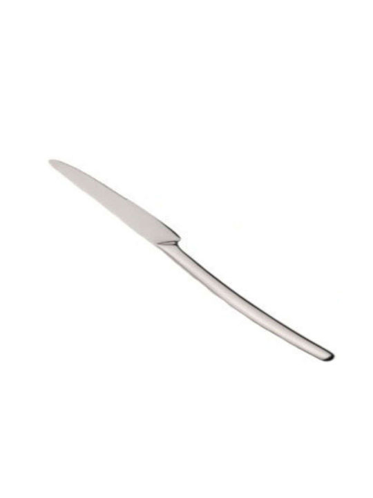 Dinox Cuba 03015 Food Knife of Stainless Steel 22.5cm