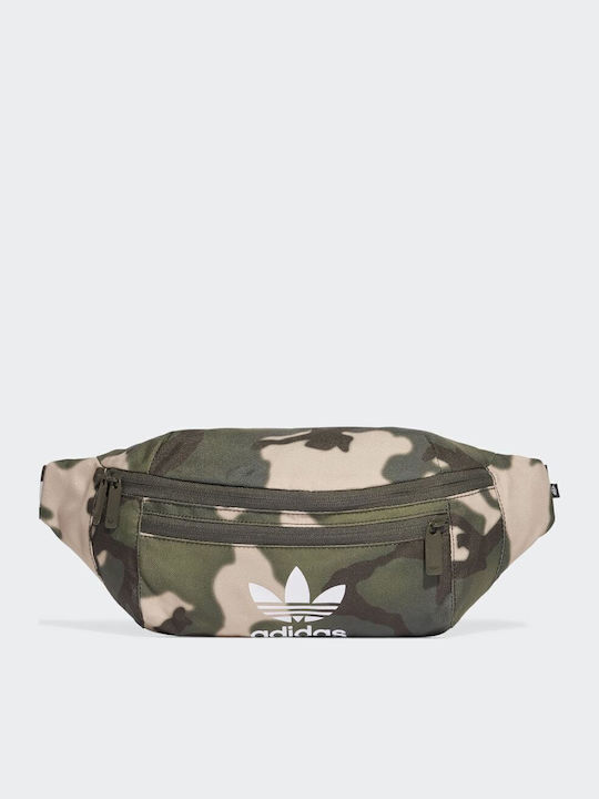 Originals Magazin online pentru bărbați Bum Bag pentru Talie Kaki