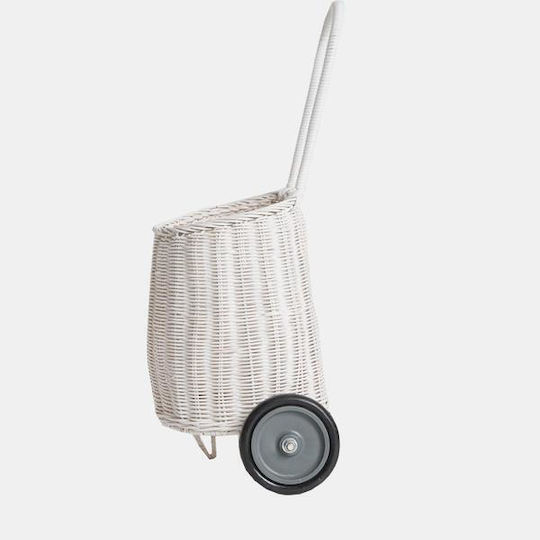 Olli Ella Children's Storage Basket Olli Ella Children's Storage Basket