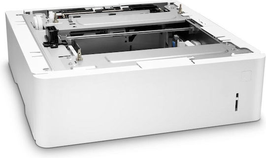 Τροφοδότης εγγράφων για HP L0H17A