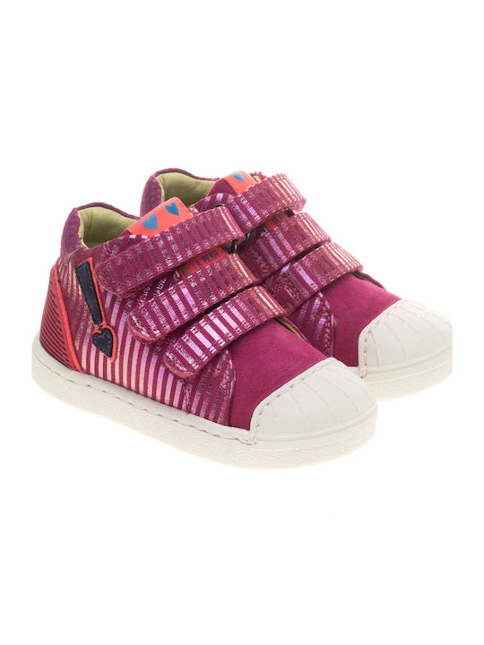 Agatha Ruiz De La Prada Agatha Ruiz De La Prada