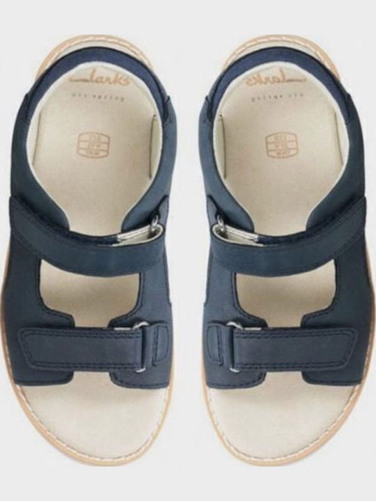 Clarks