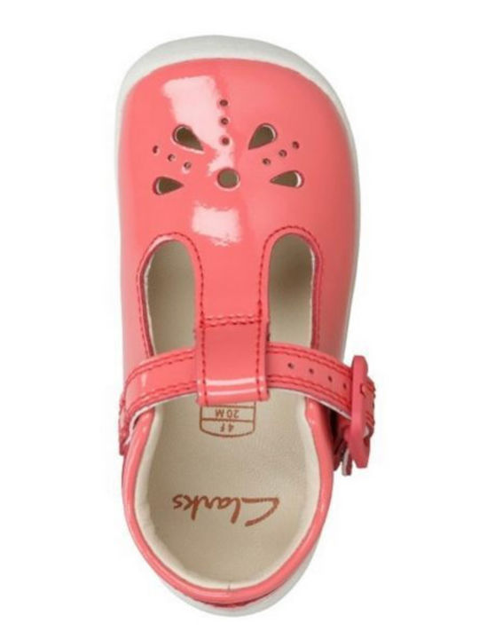 Clarks