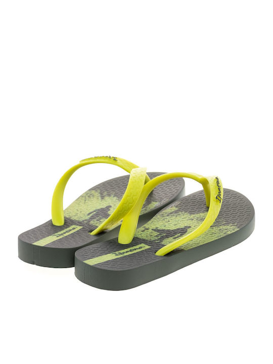 Ipanema