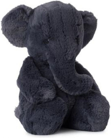Bon Ton Toys Plüschelefant Ebu 38 cm