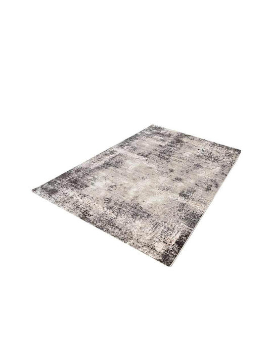 Machine-made Rug Monaco Moma NP331 Camel 2.00m X 2.90m