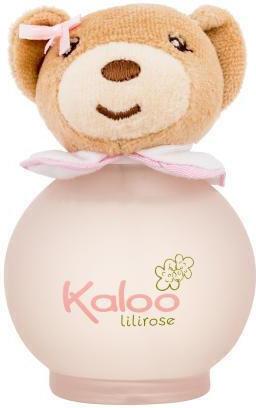 Kaloo Kaloo Classic Lilirose Copii Apă fragedă 100ml