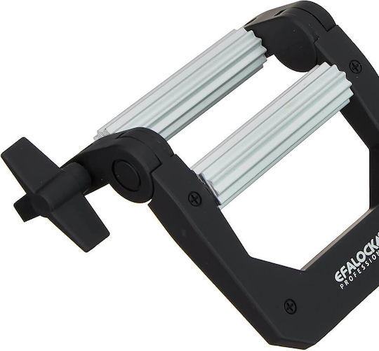 Efalock Colour Tubes Squeezer