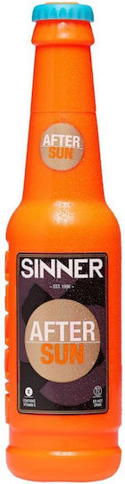 Sinner After Sun Spray 200ml
