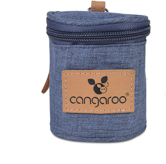 Cangaroo Charlie Baby Insulated Bag
