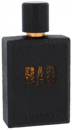 Diesel Bad Eau de Toilette 75ml