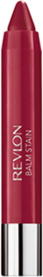 Revlon Stain 045 Romantic Lip Balm 2.7gr