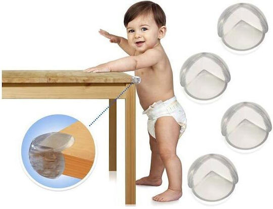 Ecke Schutz 4 Stück Ecke Schutz 4 Stück