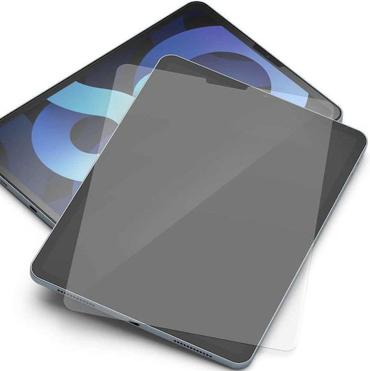 Hofi Glass Pro+ Tempered Glass (Xiaomi Redmi Pad 10.6) 4651583