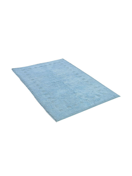 Beauty Home Kids Rug Cotton Ciel 100x150cm 9554-Ciel-100x150