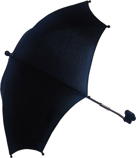 Umbrella Stroller Blue