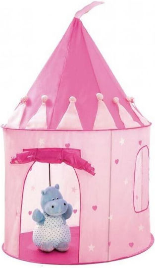 Aria Trade Children's Play Tent Castle Aria Trade Children's Play Tent Castle