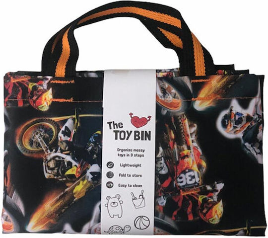 Lyc Sac Детска Кошница За Съхранение Lyc Sac Детска Кошница За Съхранение