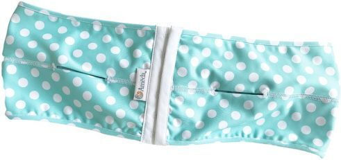 Ameda Pumpease Pumping Bra Breastfeeding Accessories 1pcs