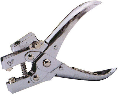 Tool for Eyelets 20208---ΑΦ-2