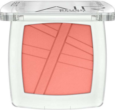 Catrice Cosmetics AirBlush Matt 110 5.5gr