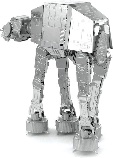 Fascinations Star Wars AT-AT Modele statice Figurină de Modelism 6.1x5.1x5.7cm.