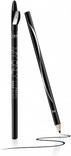 Revers Cosmetics My Only Eye Pencil