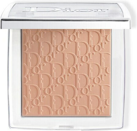 Dior Backstage Face & Body Powder-No-Powder Puder 3 Neutral