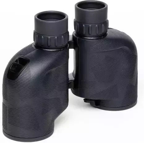 Steiner Αδιάβροχα Κιάλια Navigator Pro 7x50mm