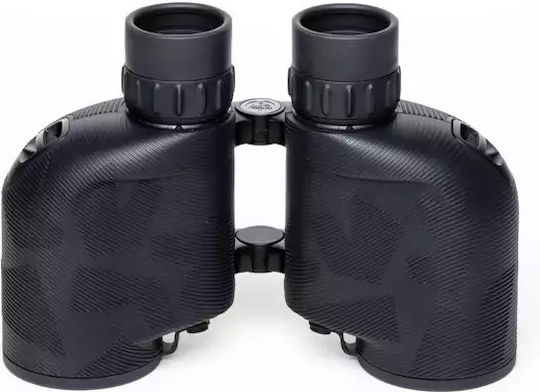 Steiner Αδιάβροχα Κιάλια Navigator Pro 7x50mm