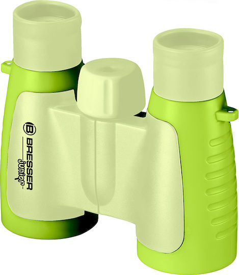 Bresser Binoculars Junior 3x30mm