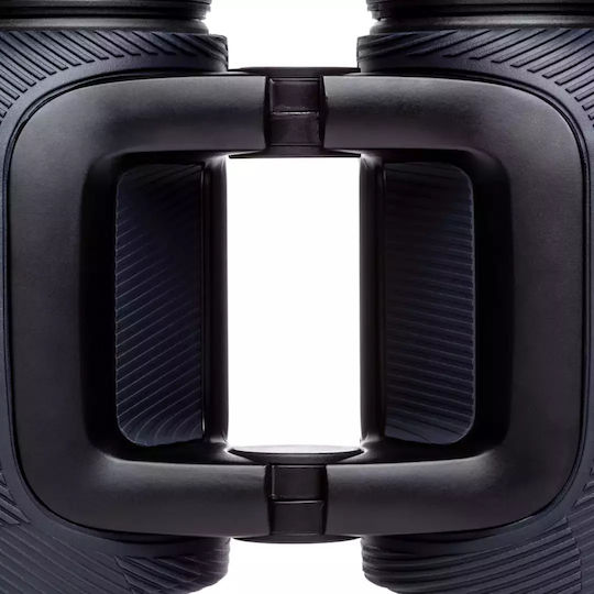 Steiner Κιάλια Wasserdicht 7.0x50mm