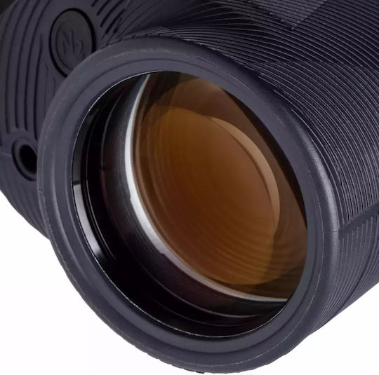 Steiner Αδιάβροχα Κιάλια Navigator Pro 7x30mm Porro