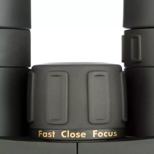 Steiner Binoculars Ranger Xtreme 10x42mm