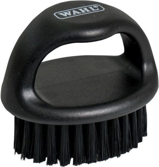 Wahl Professional Fade Brush Hair Salon 56773