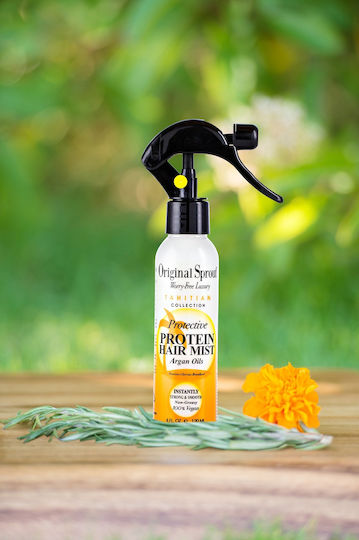 Original Sprout Hair Mist 120ml