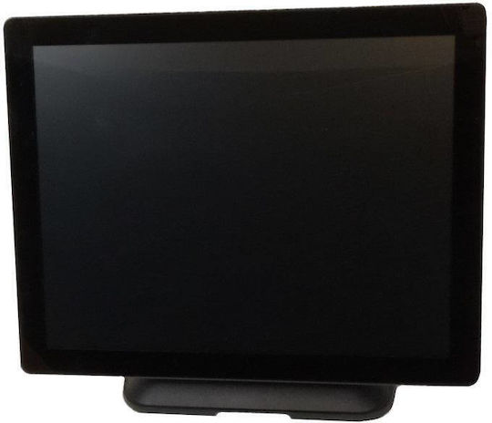 ICS 150 III POS Monitor 15" LED 1024x768 009-020-0013