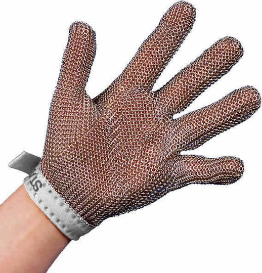 JDS Gloves Inox Small