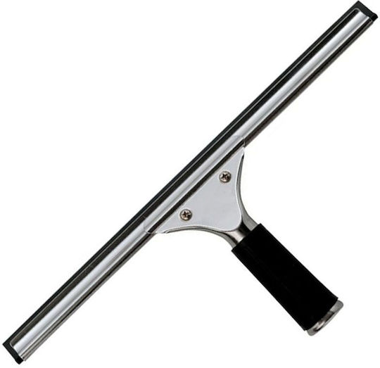 Cresman AMD076-003 Curățător de Podea Profesional 55cm