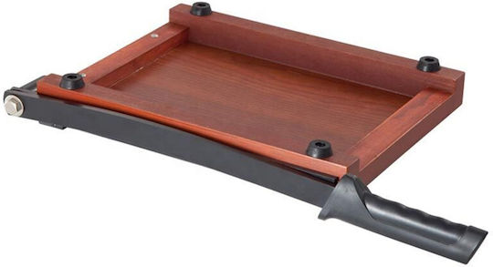 Office Cutting Machine Guillotine A4