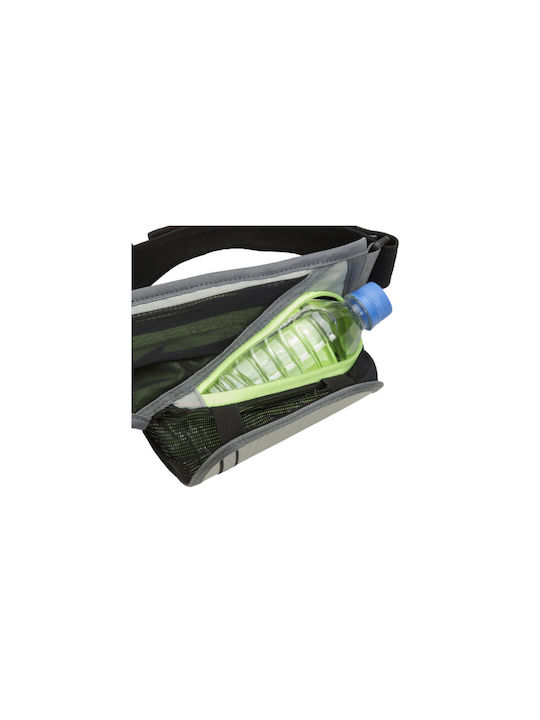 Mizuno Bottle Waist Pouch Men's Medium Bag